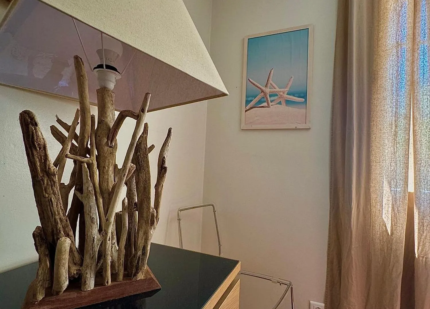 Chambres D'Hotes Les Tois Pins Tourtrol Gasthof