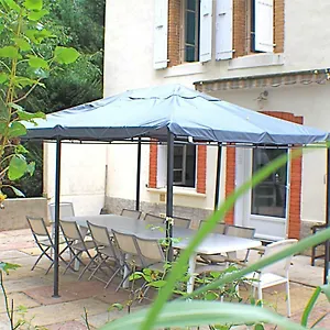  Maison d'hôtes D'hôtes La Luciole